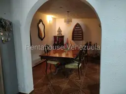 Vista 16