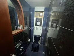 Vista 17