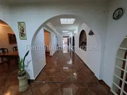Vista 19