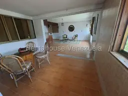 Vista 21