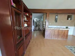 Vista 23