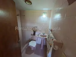 Vista 25