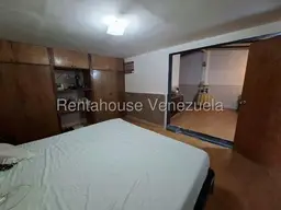 Vista 27