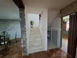 Vista 36