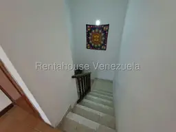 Vista 37