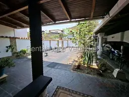 Vista 5