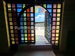 Vista 49