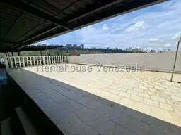 Vista 59