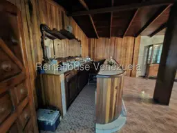 Vista 9