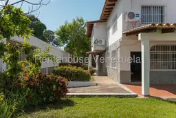 View 18