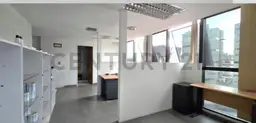 Vista 1