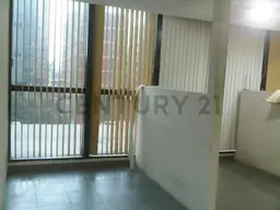Vista 11