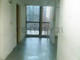 Vista 13