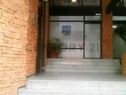 Vista 17