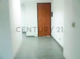 Vista 7