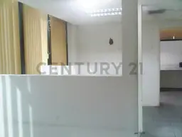 Vista 10