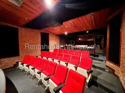 View 12