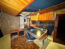 View 14