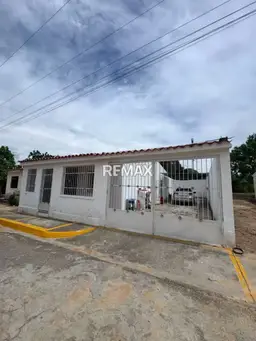 Vista 1