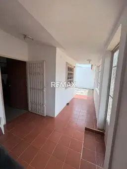 Vista 2
