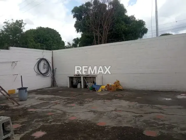 SE VENDE HERMOSA CASA, UBICADA EN TERRAZAS DE JALISCO SECTOR II - 3