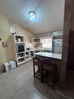 Vista 4