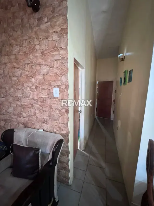 SE VENDE HERMOSA CASA, UBICADA EN TERRAZAS DE JALISCO SECTOR II - 6