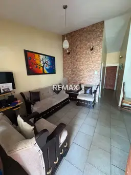 Vista 7