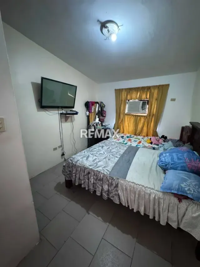 SE VENDE HERMOSA CASA, UBICADA EN TERRAZAS DE JALISCO SECTOR II - 8