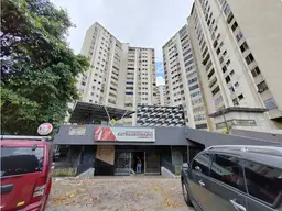 Vista 1