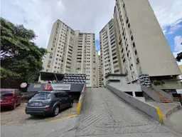 Vista 2