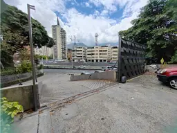 Vista 13