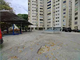 Vista 15