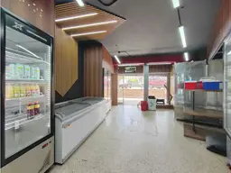 Vista 4