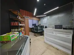 Vista 5