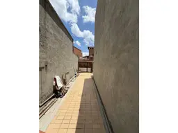 View 3
