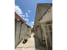 View 7