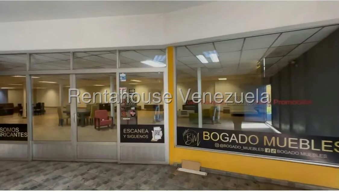 Galpon - Deposito en Alquiler en Mariche, Distrito Metropolitano - 12