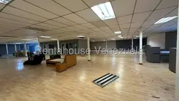 Vista 10