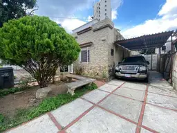 View 1