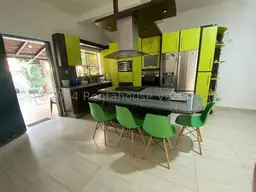 View 11