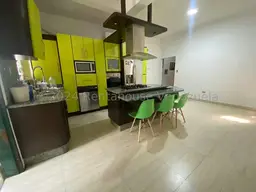 View 13