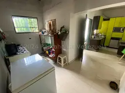 View 15