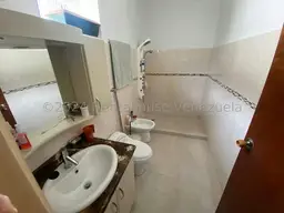 View 17