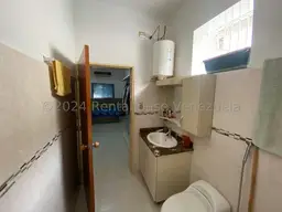 View 18