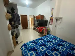 View 19
