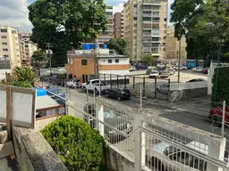 View 22