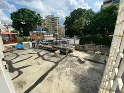 View 24