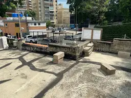 View 25