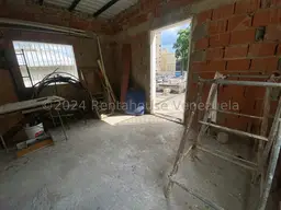 View 26